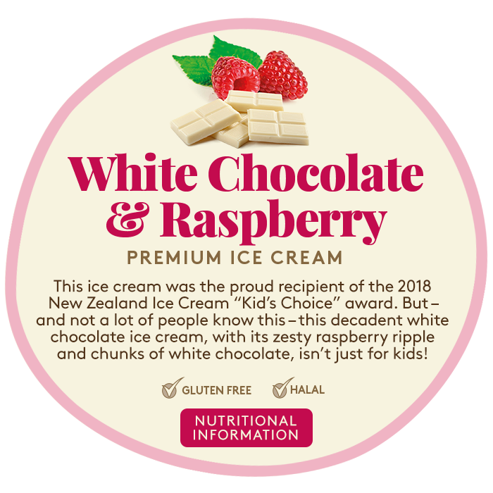 White Choc Raspberry back.png