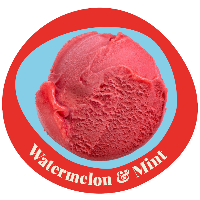 Watermelon Mint.png