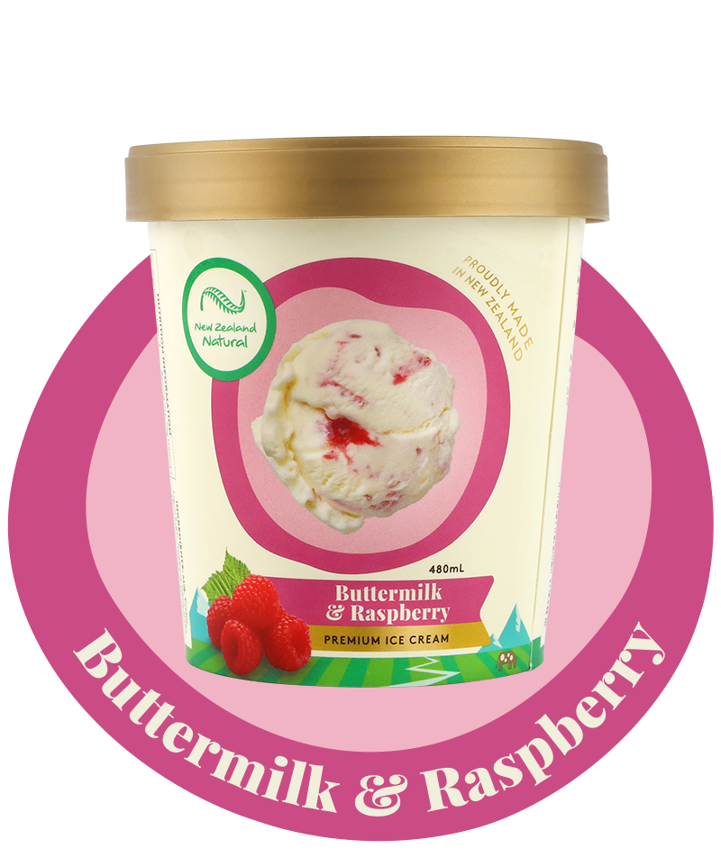 Buttermilk Raspberry.png