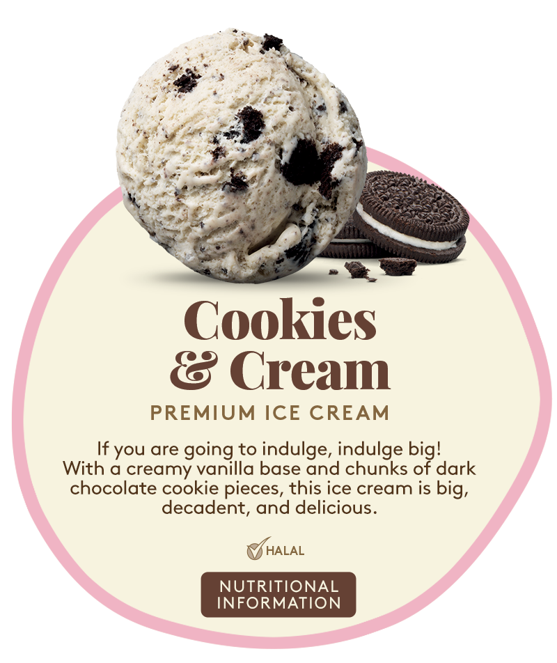 Cookies and cream back.png