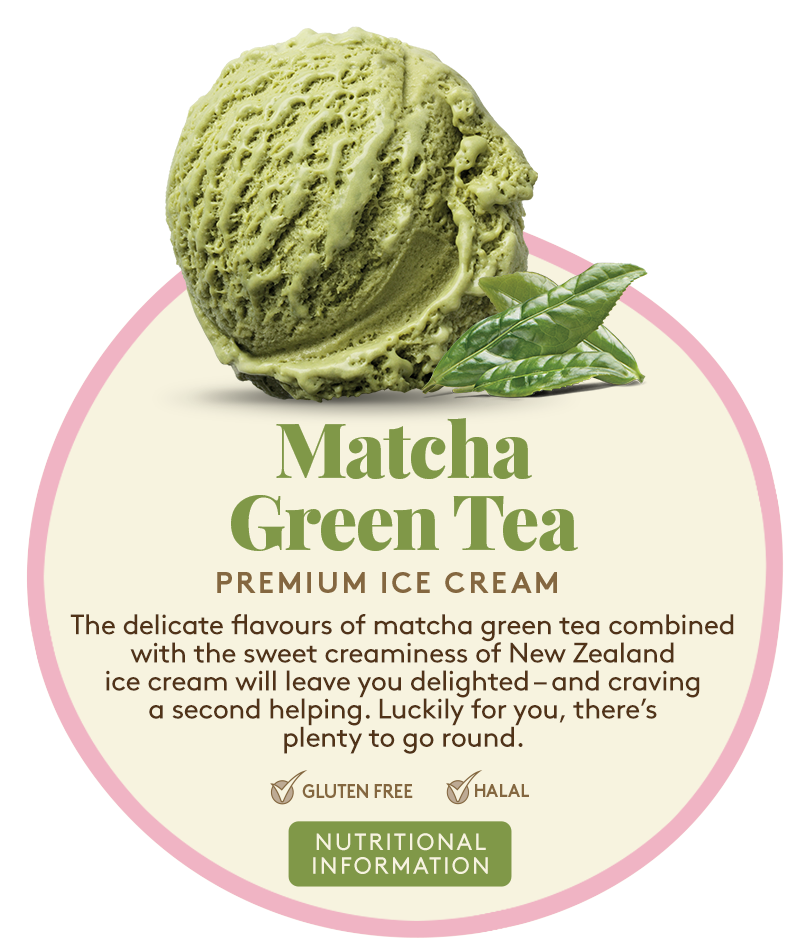 Matcha back.png
