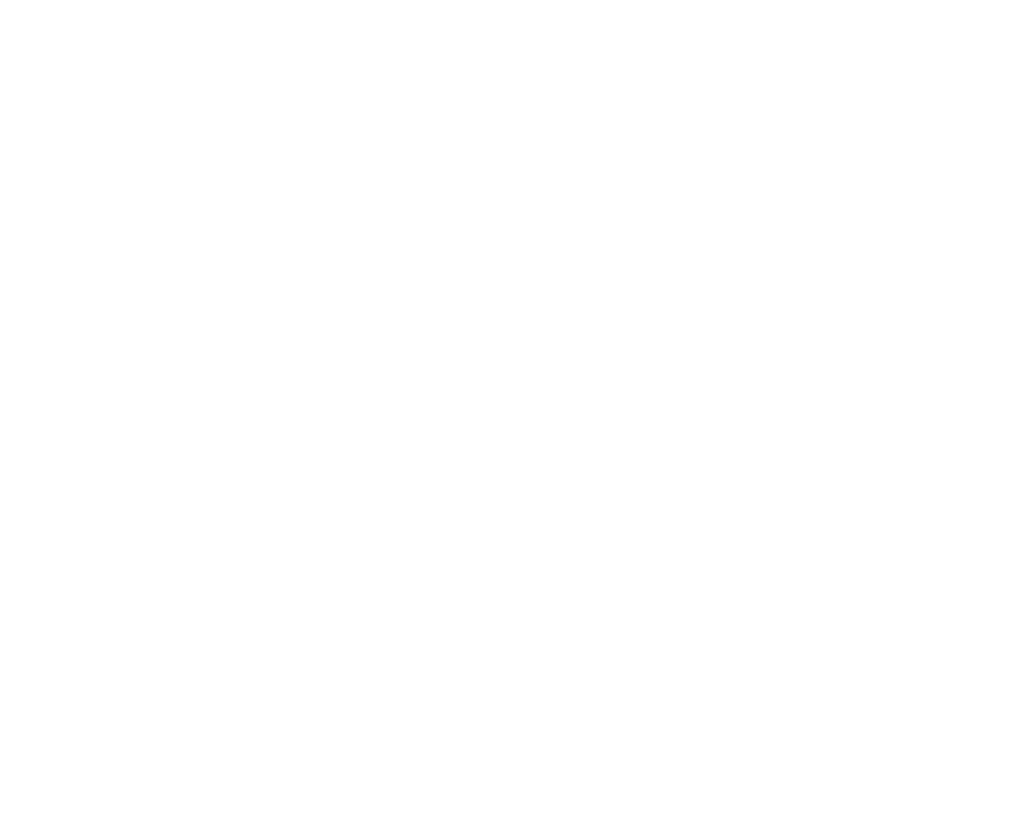 Icecream from the Freshest Place on Earth.png