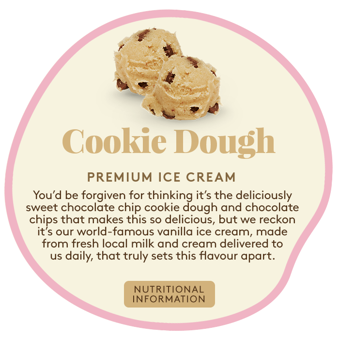 Cookie Dough back.png