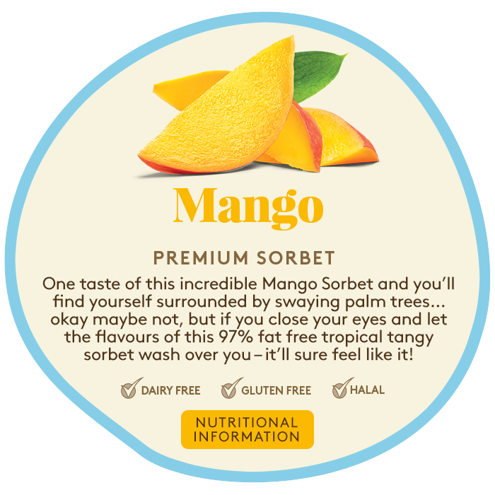 Mango back.png