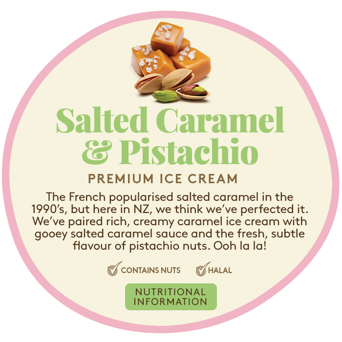 Salted Caramel Pistachio back.png