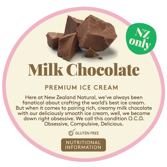 Milk Choc back.png