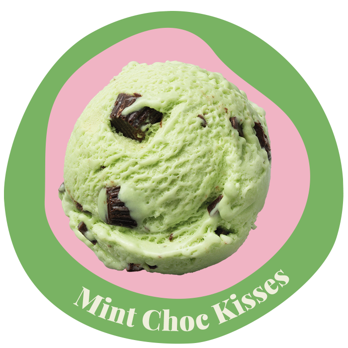 Mint Choc.png