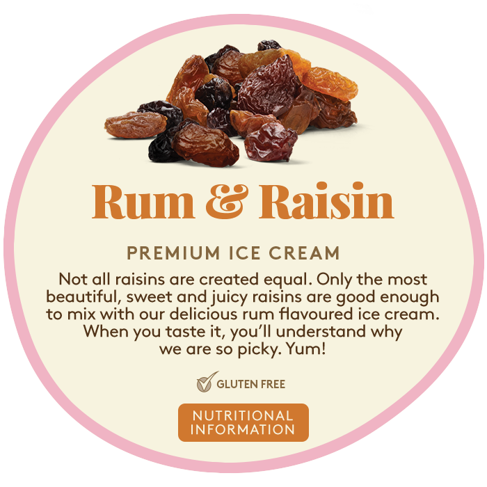 Rum and Raisin back.png