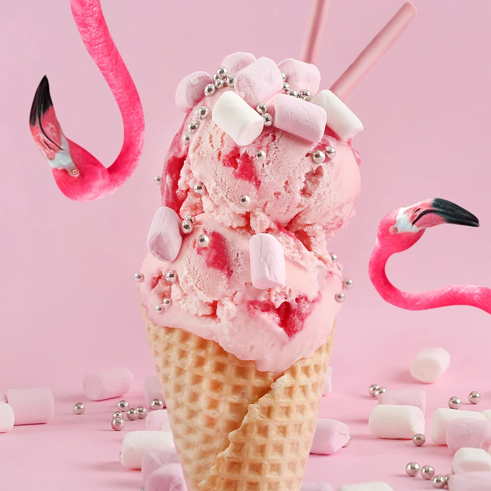 Pink Flamingo.jpg