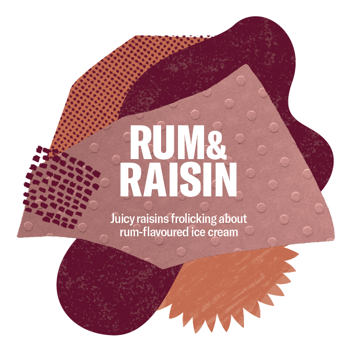 Flavour_Lockups_700px_Rum&Raisin.png