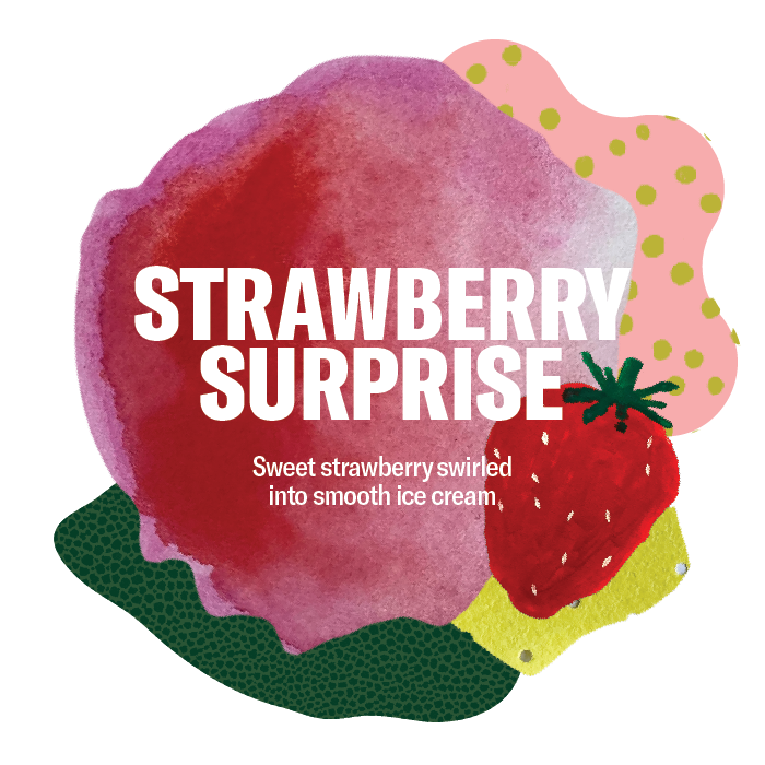 Flavour_Lockups_700px_StrawberrySurprise.png