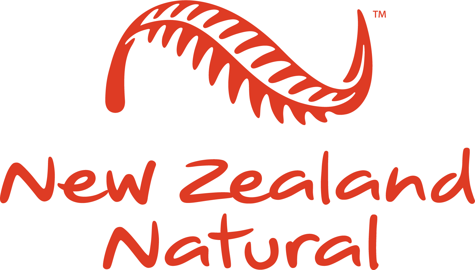 New Zealand Natural