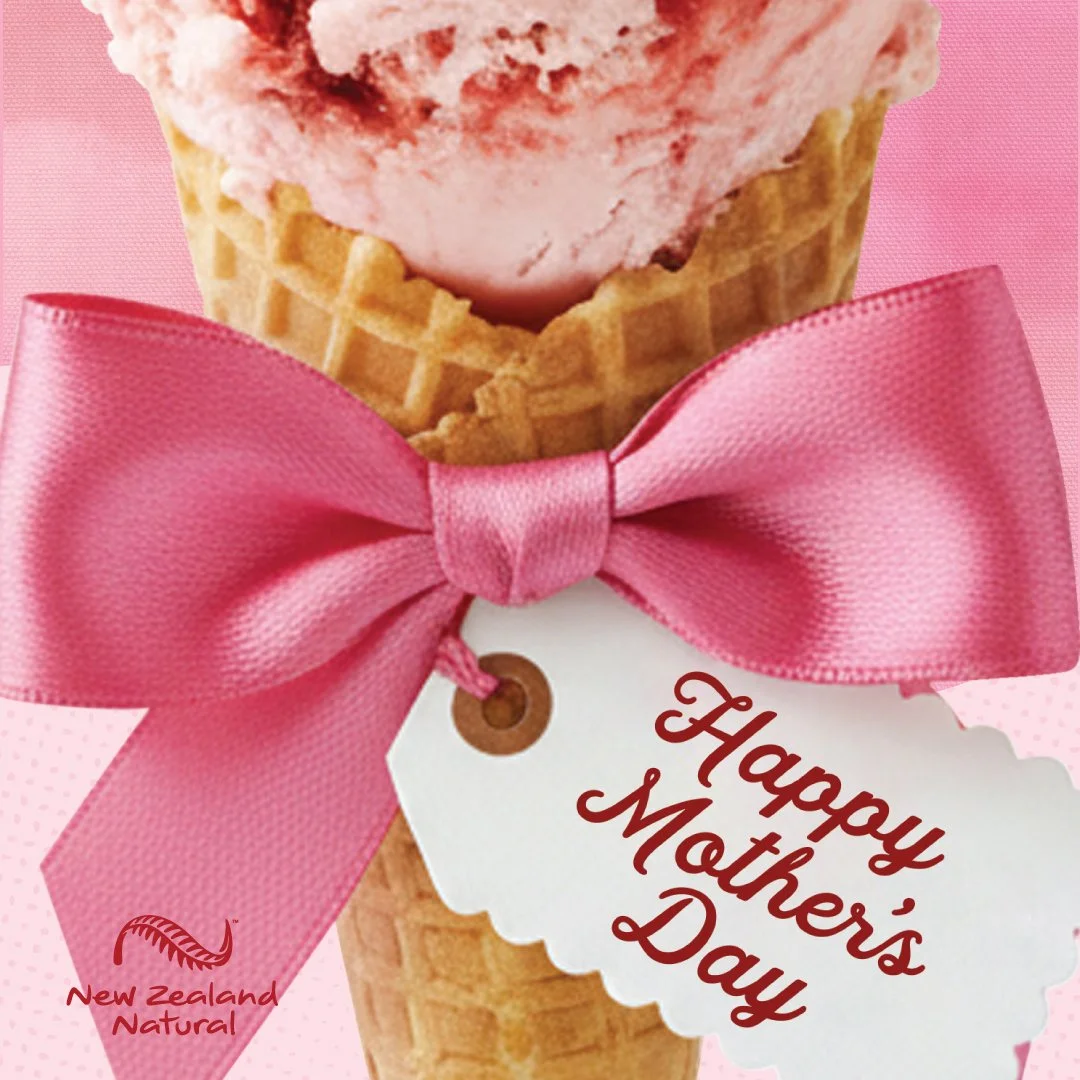 NZN_MothersDay_2026_Social_Carousel_A_1080px.jpg