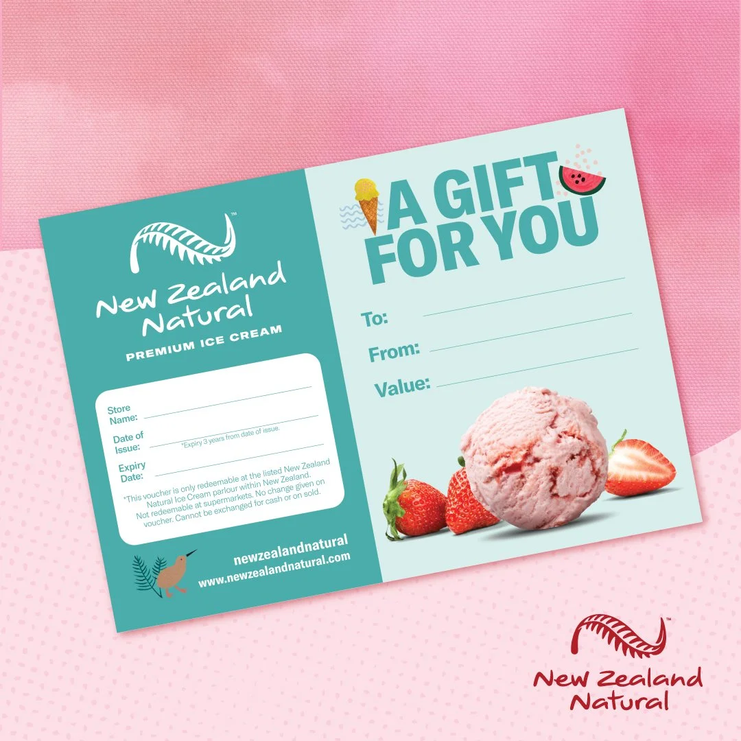 NZN_MothersDay_2026_Social_Carousel_C_1080px.jpg