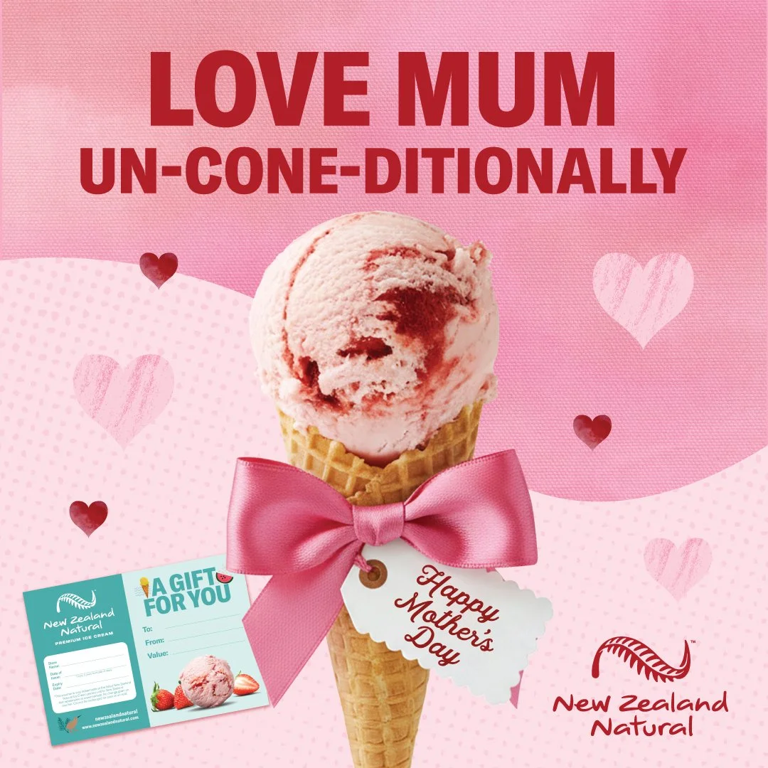 NZN_MothersDay_2026_Social_Carousel_D_1080px.jpg