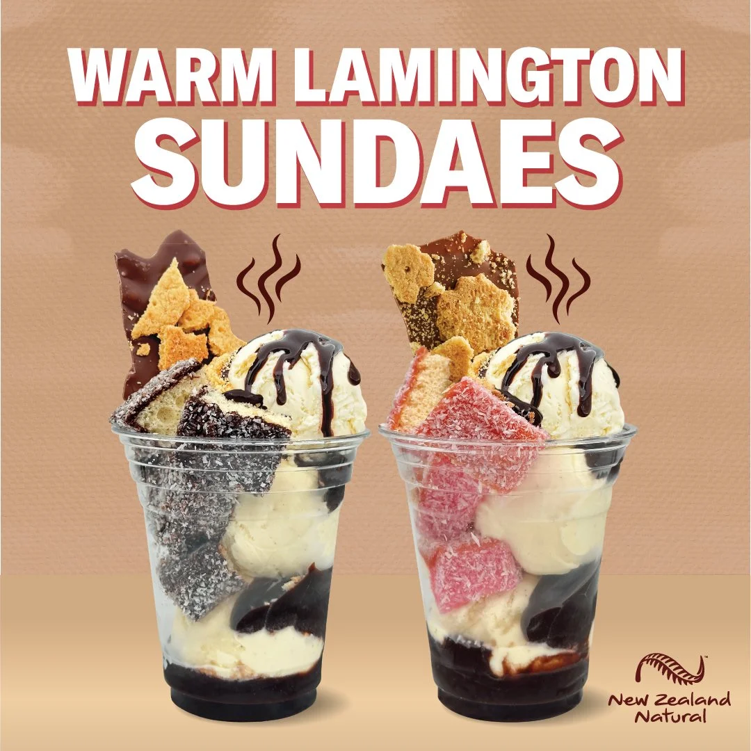 NZN_LamingtonSundaes_2026_Social_Carousel_A_1080px.jpg