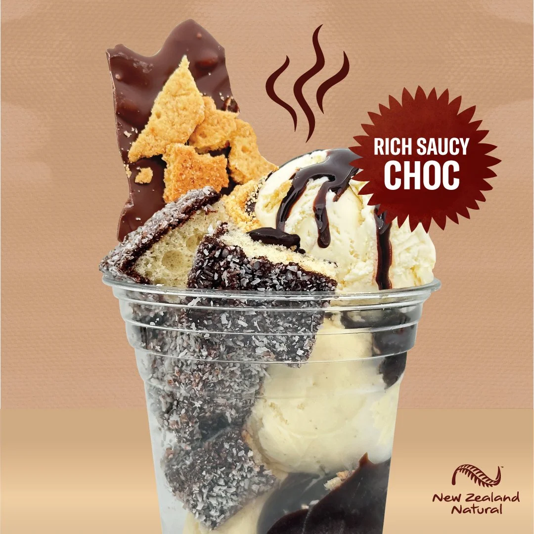 NZN_LamingtonSundaes_2026_Social_Carousel_B_1080px.jpg