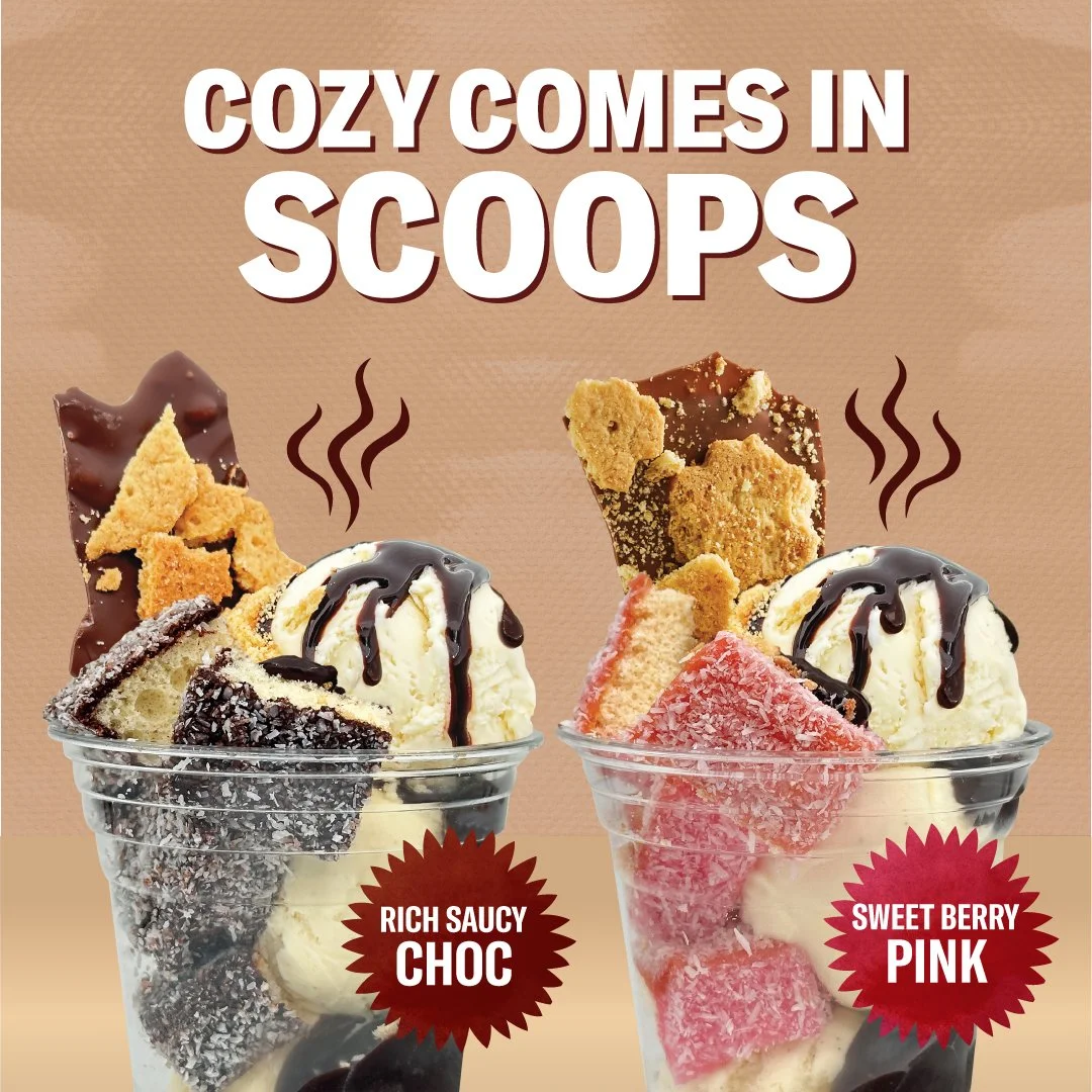 NZN_LamingtonSundaes_2026_Social_Carousel_D_1080px.jpg