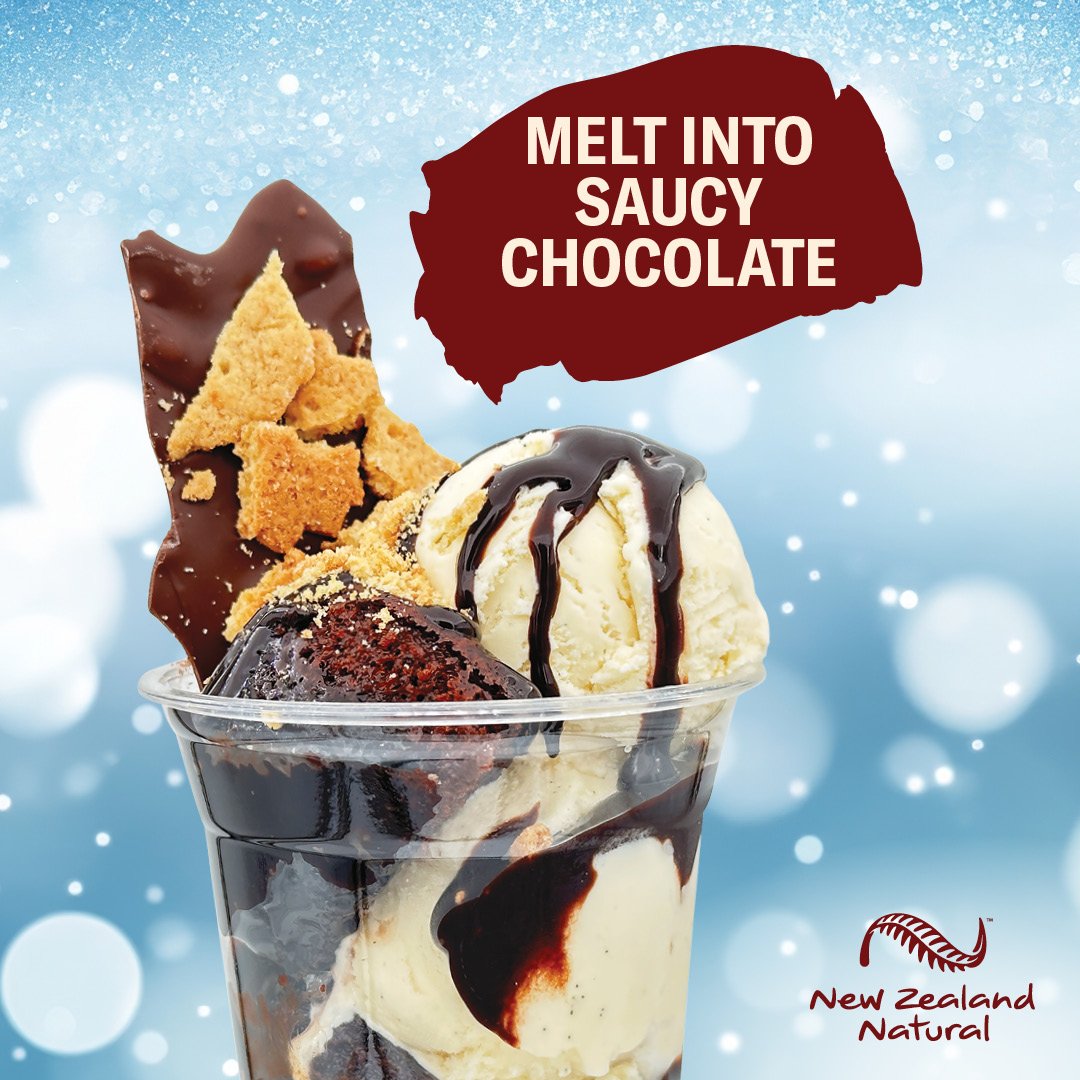 NZN Winter Warmers Campaign Carousel-2.jpg