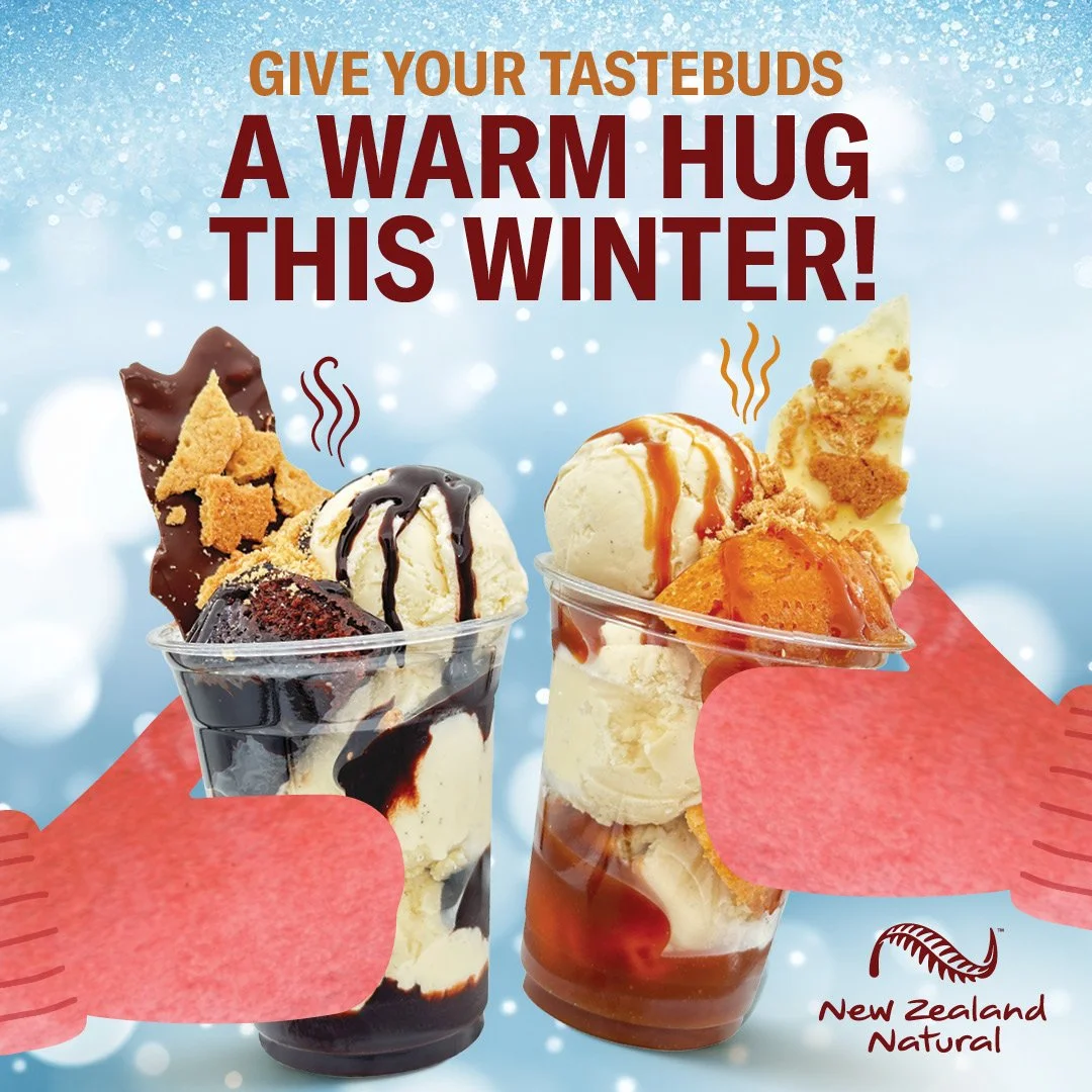 NZN Winter Warmers Campaign Carousel-1.jpg