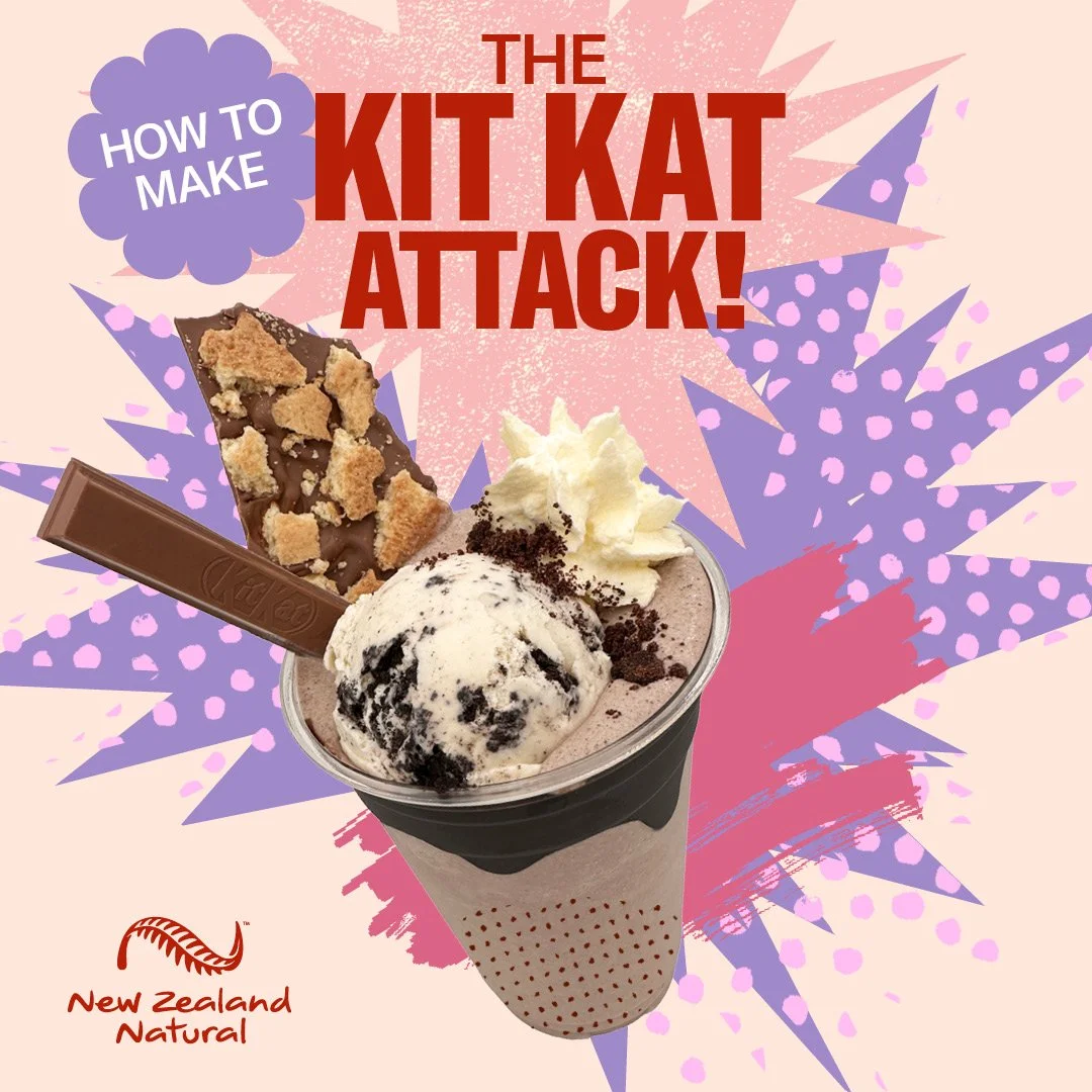1-1 NZN KitKat Shakes Social Carousel-1.jpg