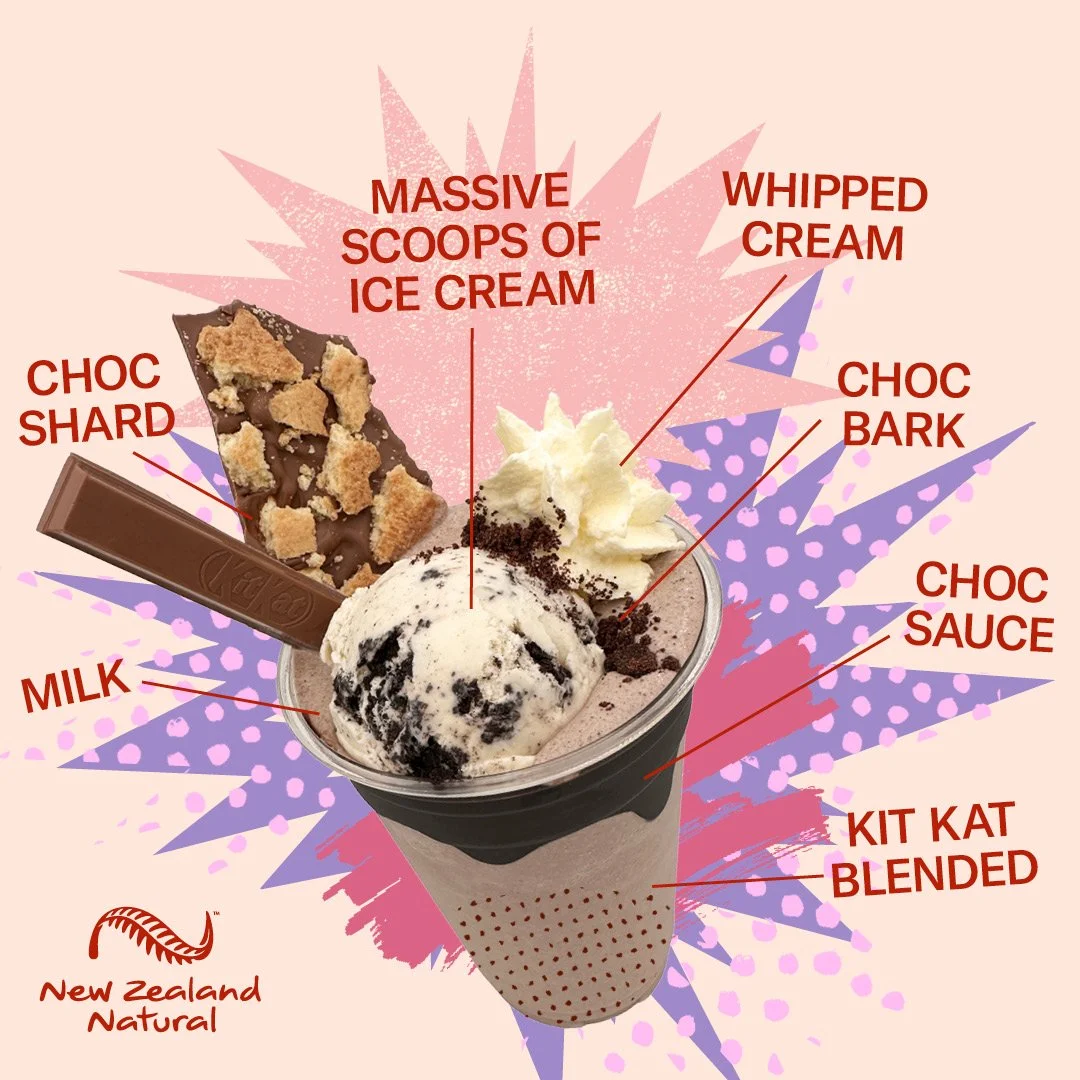 1-1 NZN KitKat Shakes Social Carousel-2.jpg