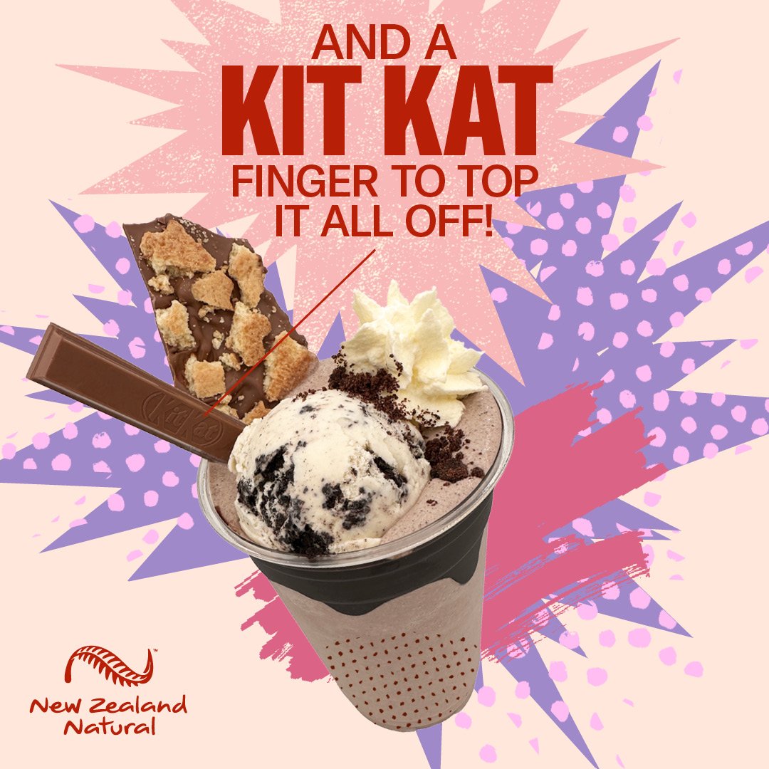 1-1 NZN KitKat Shakes Social Carousel-3.jpg