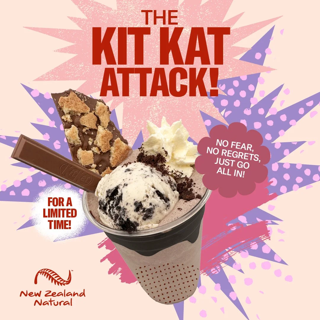 1-1 NZN KitKat Shakes Social Carousel-4.jpg