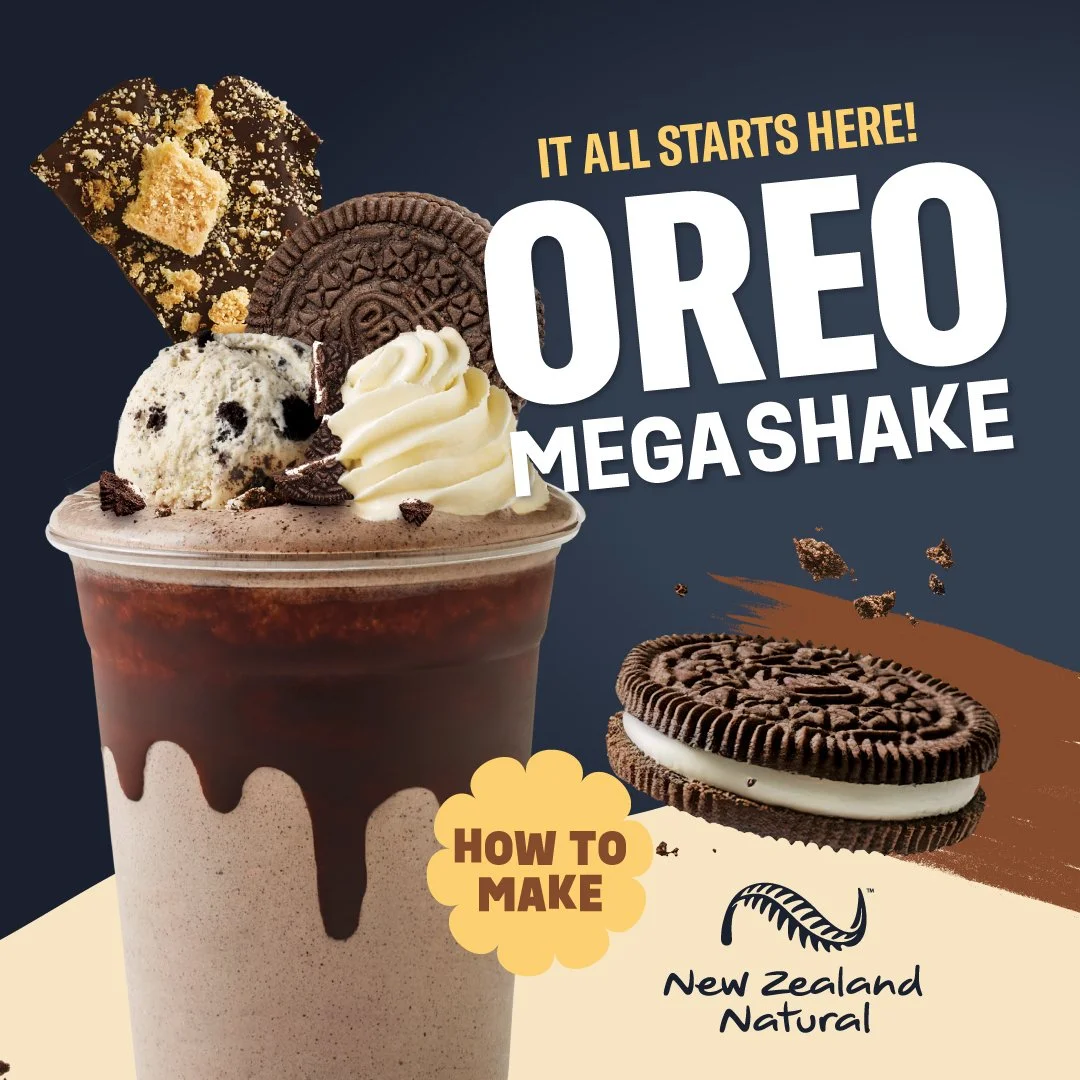 NZN_OreoShake_2026_Social_Carousels_Carousel_1080x1080px_A.jpg