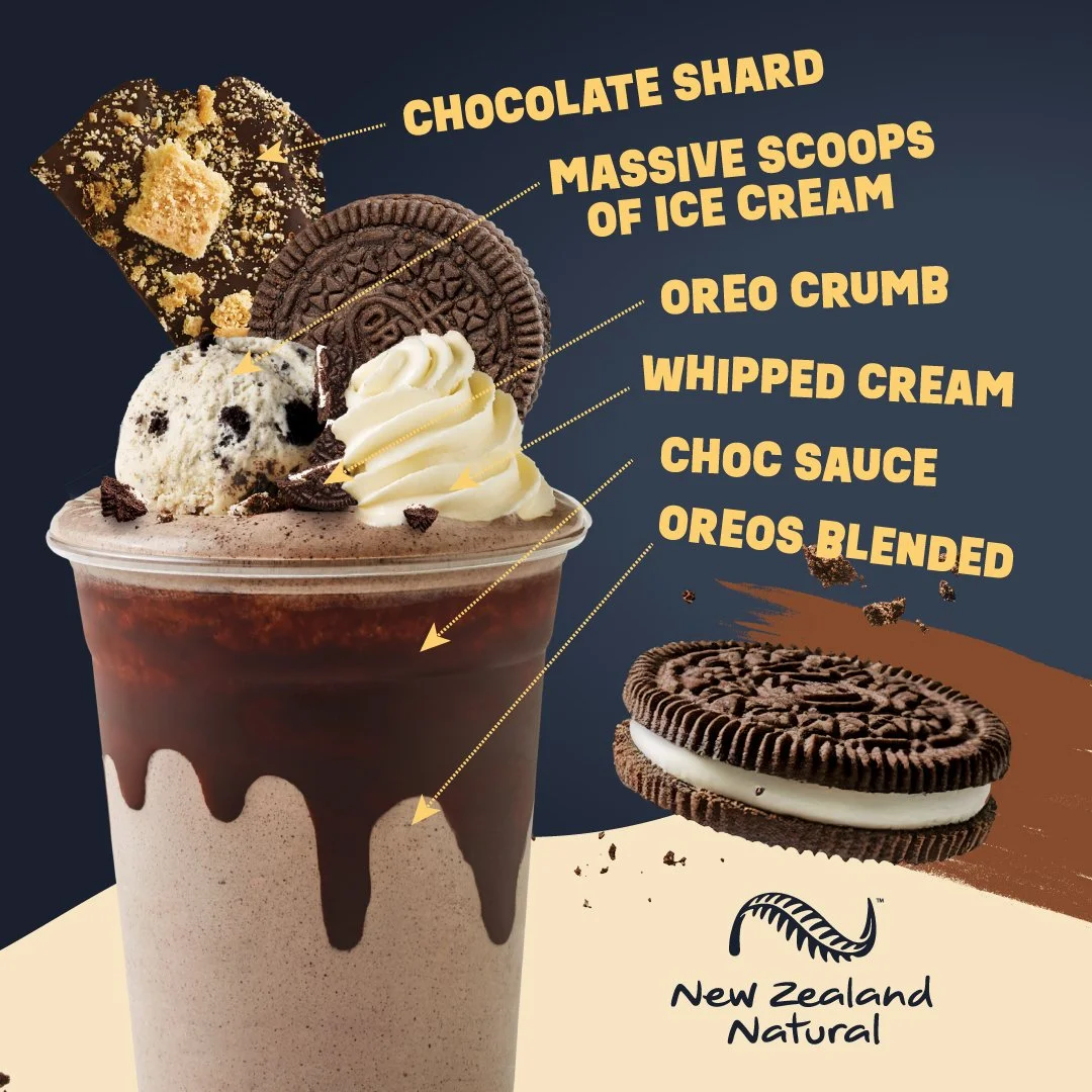 NZN_OreoShake_2026_Social_Carousels_Carousel_1080x1080px_B.jpg