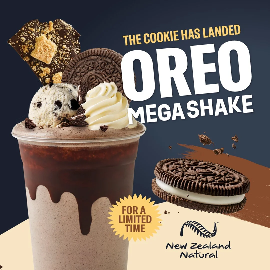 NZN_OreoShake_2026_Social_Carousels_Carousel_1080x1080px_D.jpg
