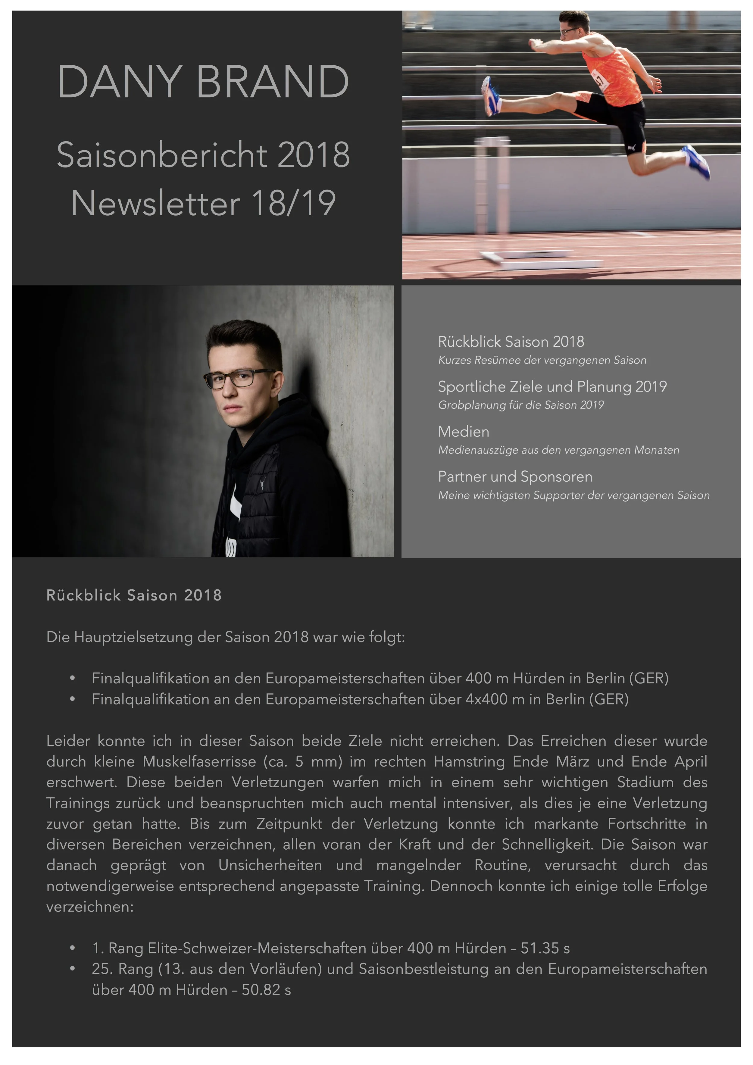 Newsletter 18_19_1.jpg
