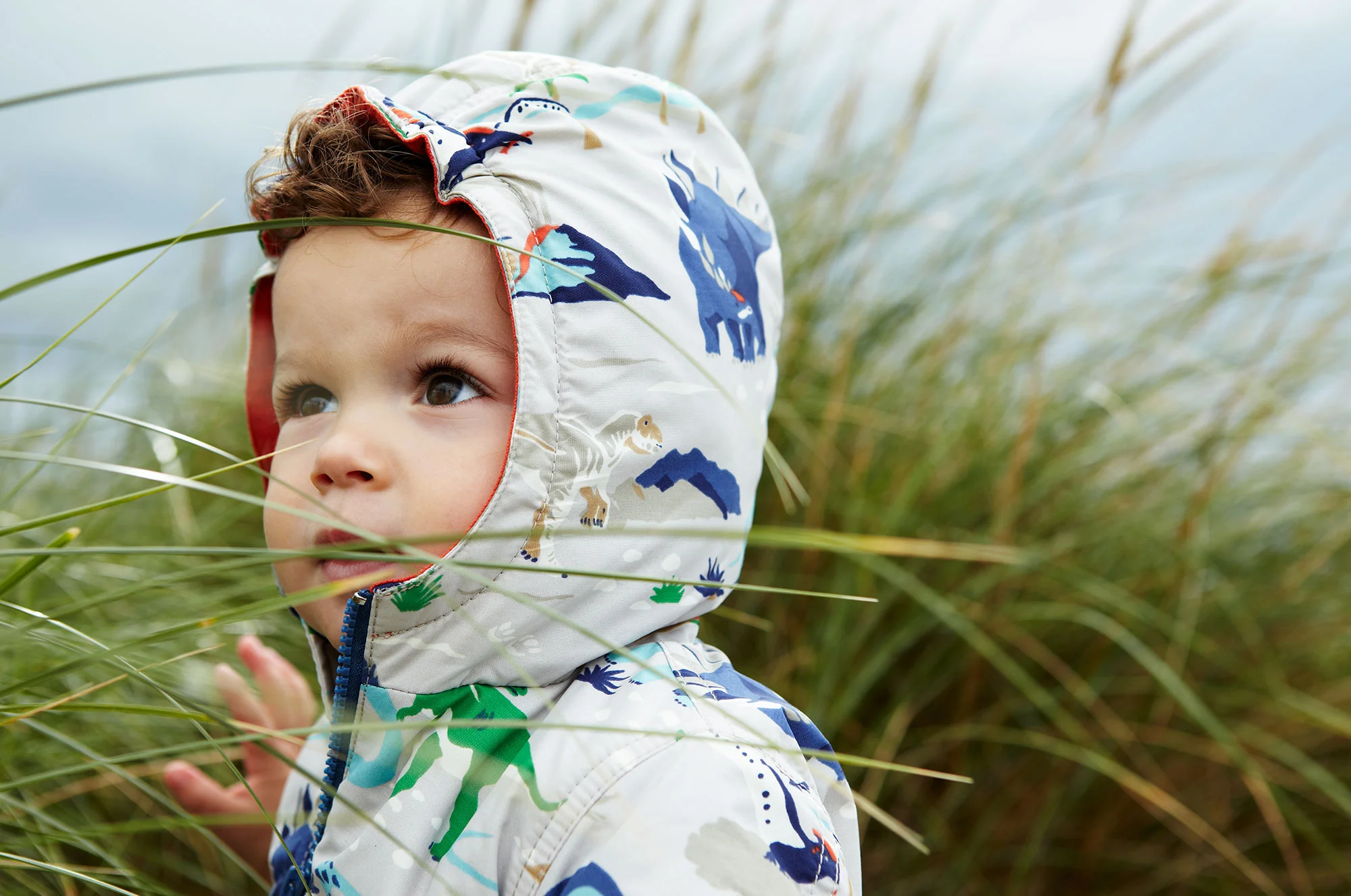 boys_raincoat_in_the_long_grass.jpg