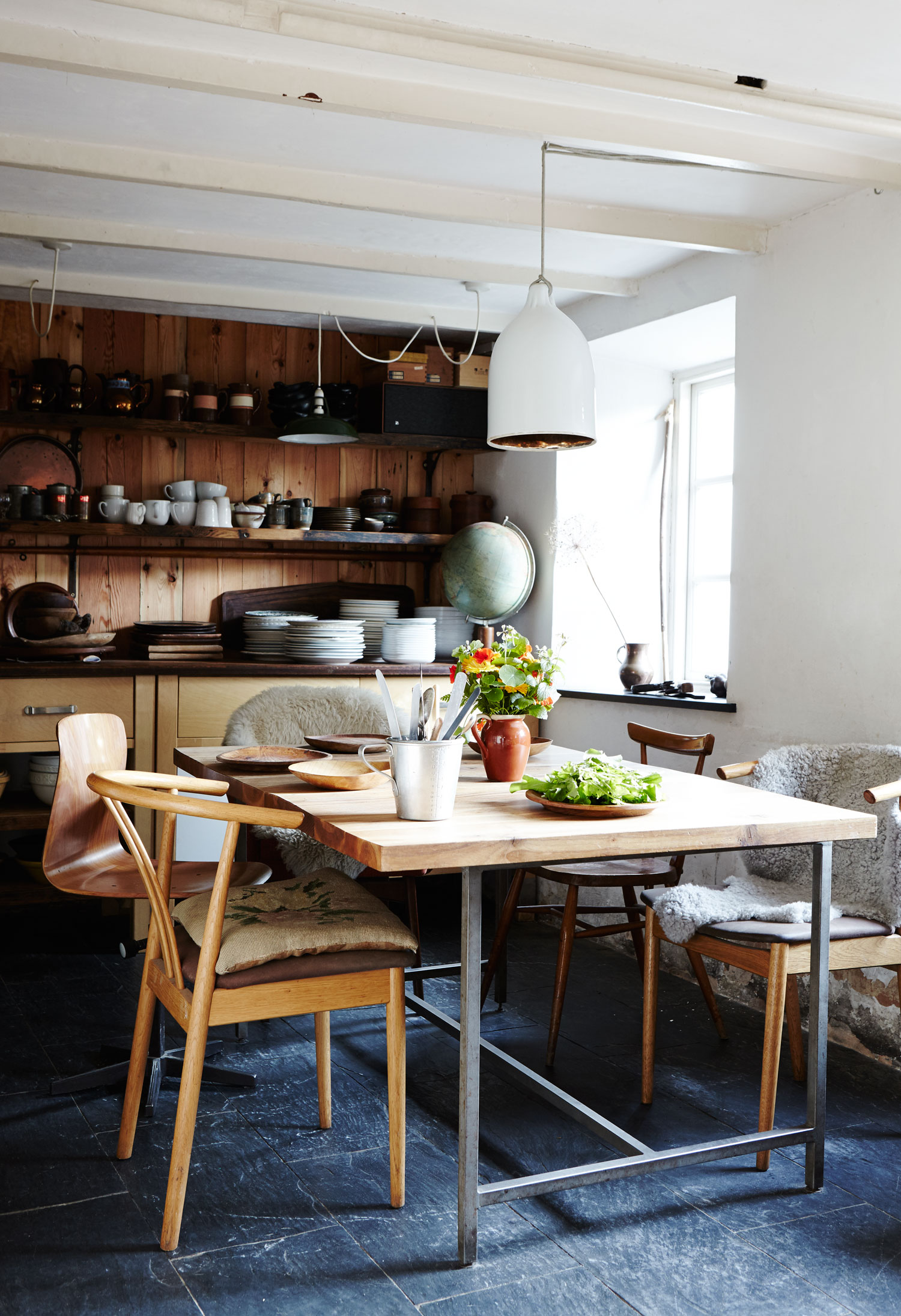 welsh_farmhouse_kitchen.jpg