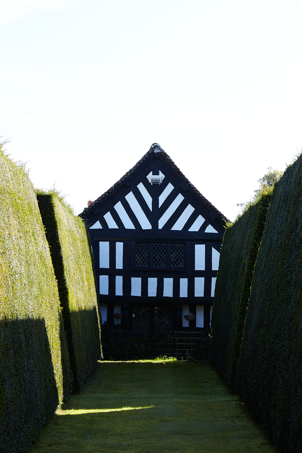 Tudor_home_Herefordshire.jpg