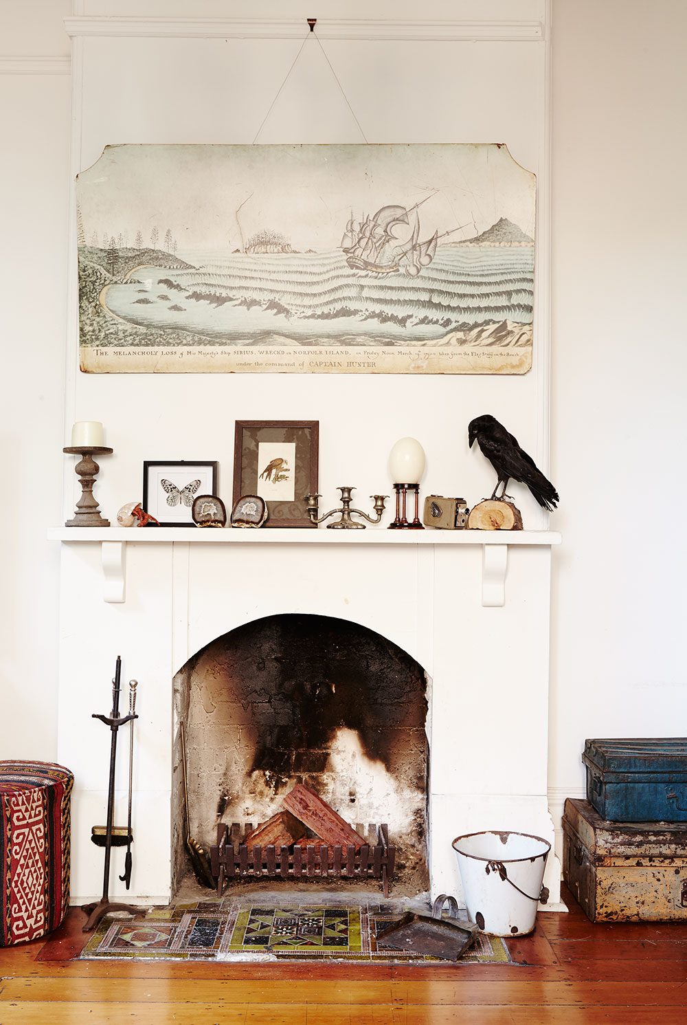 rustic_vintage_fireplace.jpg