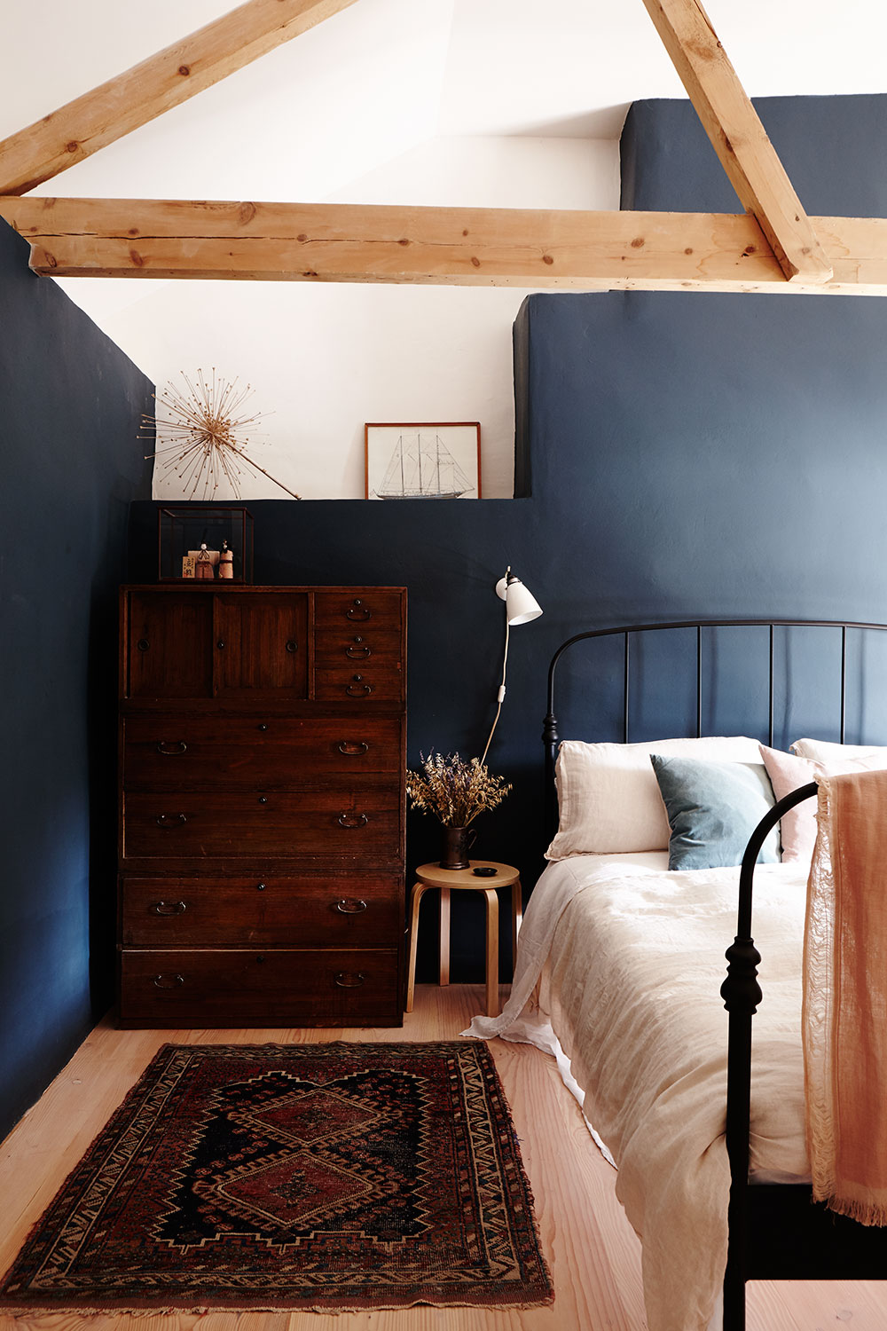 dark_blue_country_bedroom.jpg