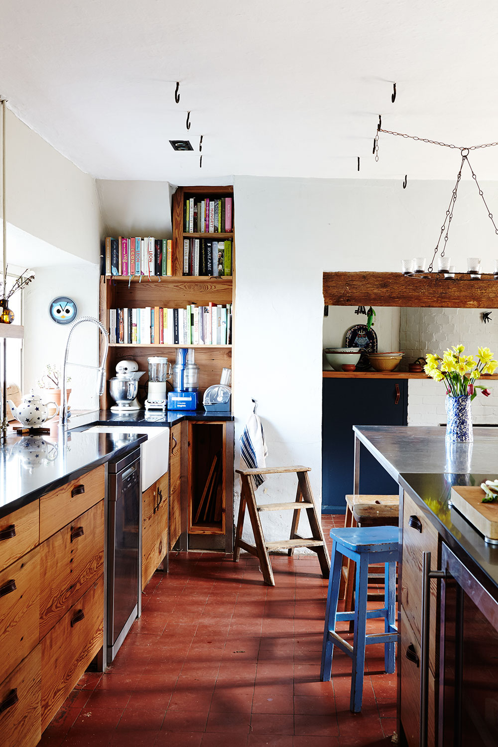 DoLectures_Cardigan_kitchen_027.jpg