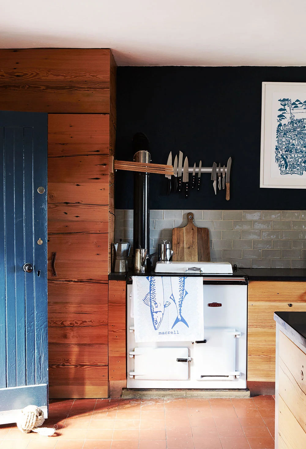 DoLectures_Cardigan_kitchen_038.jpg