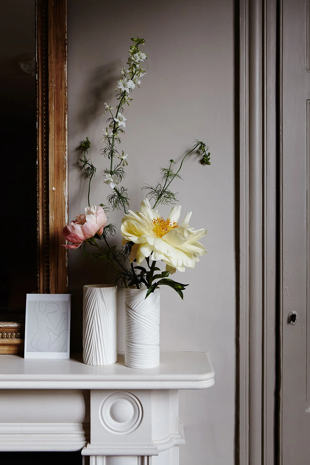 ModRust_Ledbury_bedrooms_109.jpg
