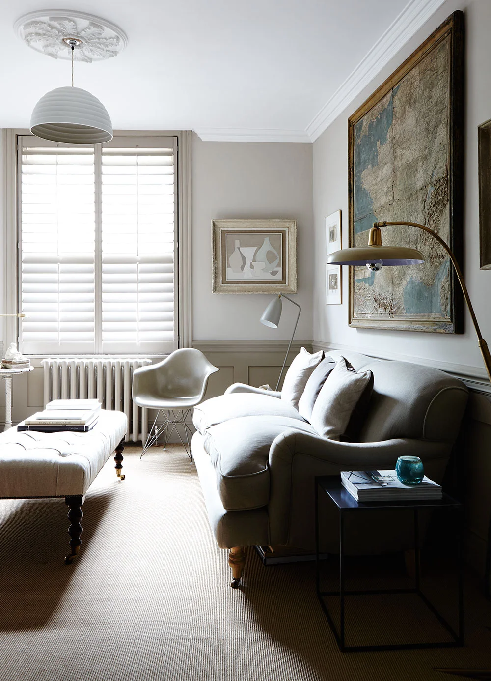 ModRust_Ledbury_living_003.jpg