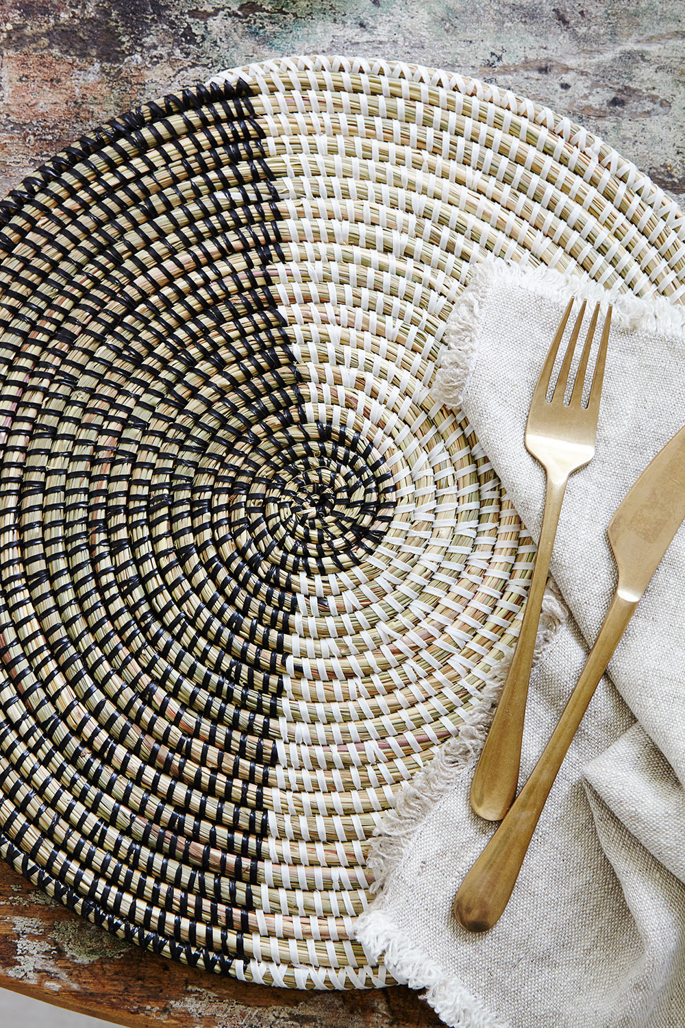 HG_Basketry_placemat_097.jpg