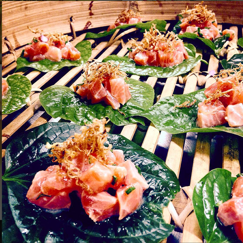 trout-on-betel-leaf.jpg