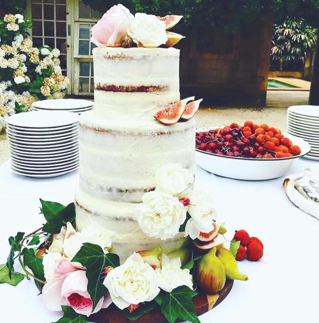 cake_2.jpg
