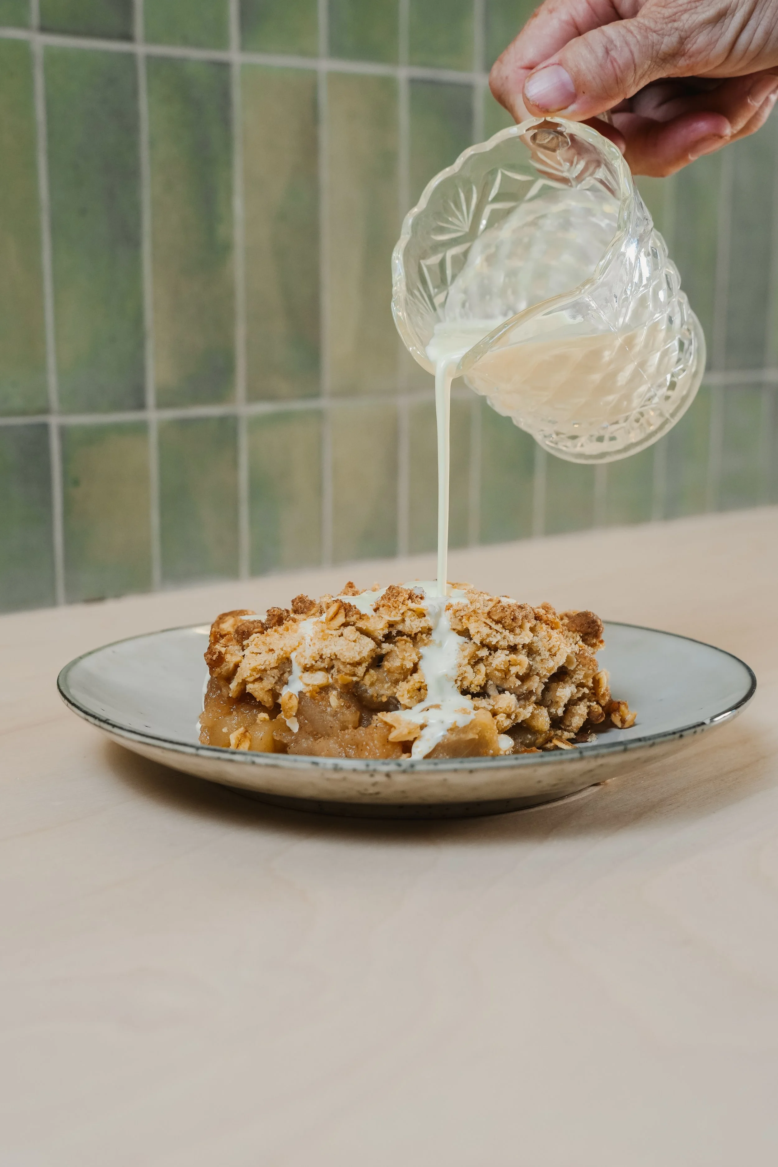 Homey - highres-135.jpg