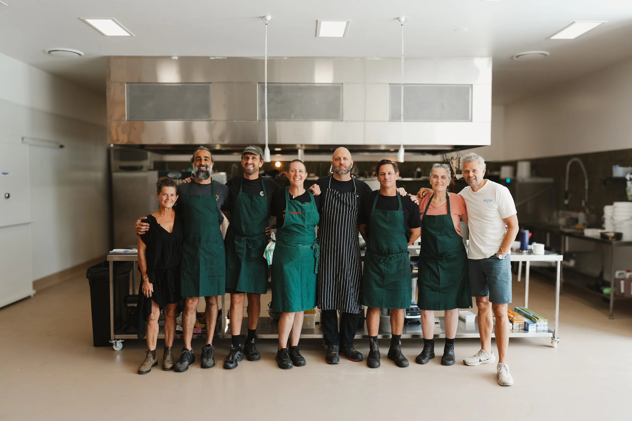 Homey - highres-152.jpg