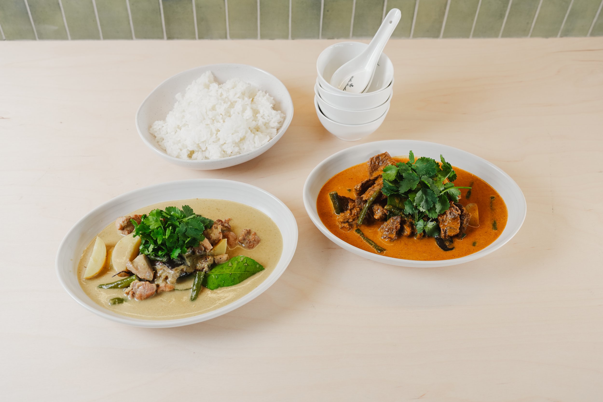 Homey - highres-046.jpg