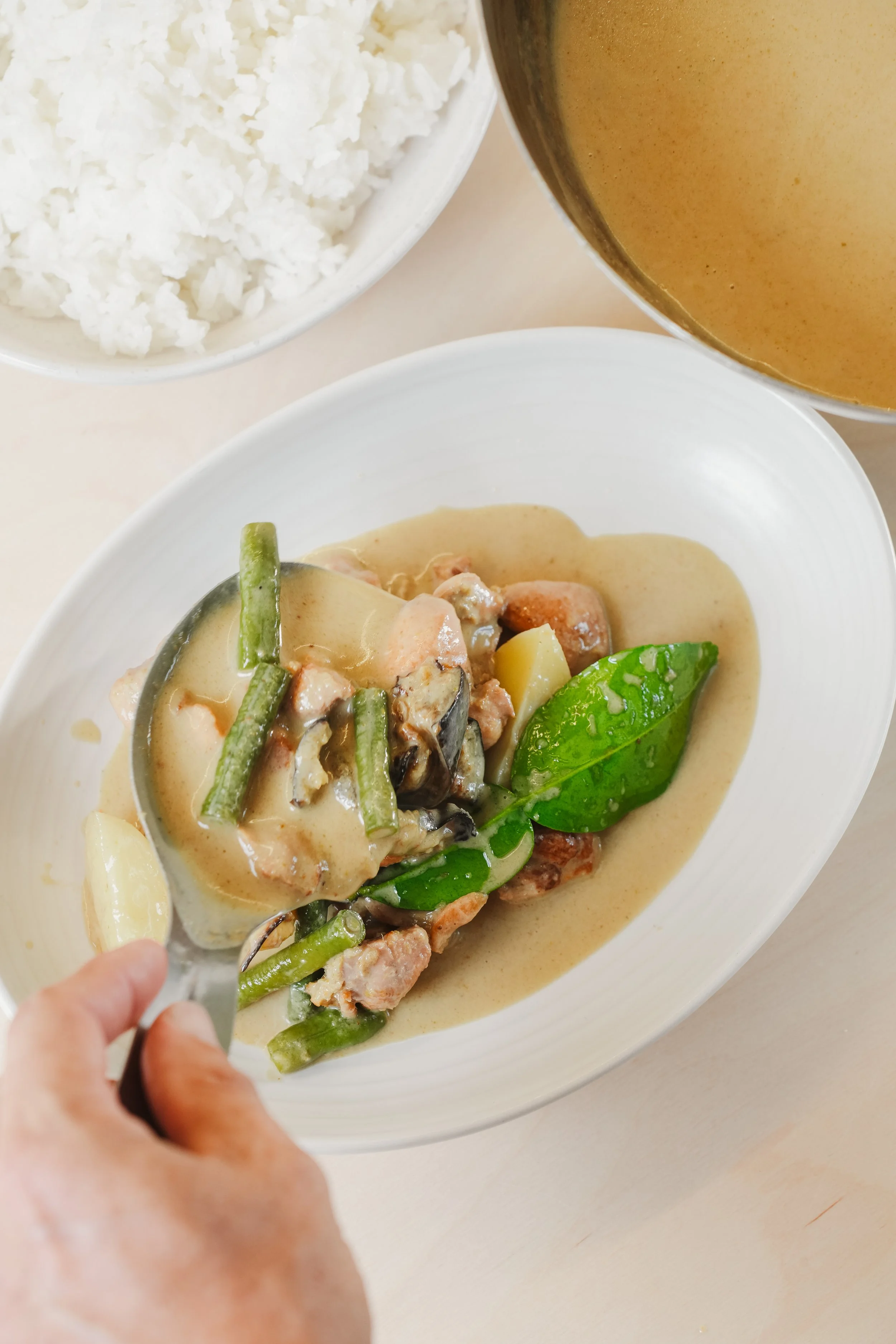 Homey - highres-042.jpg