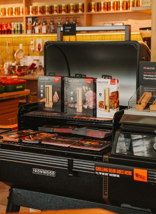 Screenshot 2026-02-10 133143.png