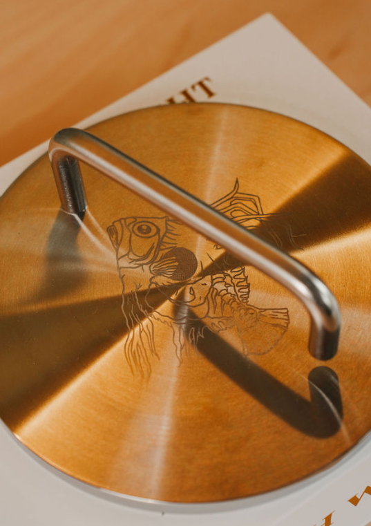 Screenshot 2026-02-10 133556.png